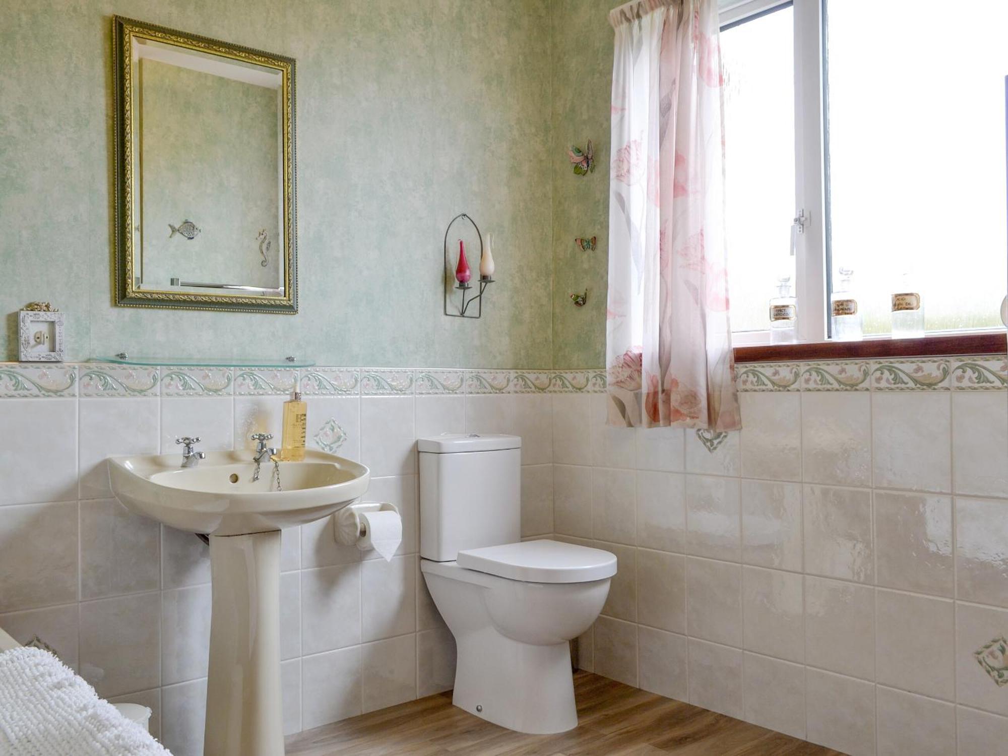 Sauchenshaw Cottage Maryculter Luaran gambar